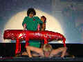 Nov08-127.jpg