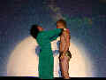 Nov08-128.jpg