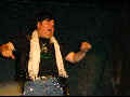 Nov08-133.jpg