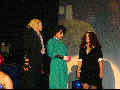 Nov08-137.jpg