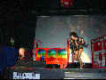 Nov08-159.jpg