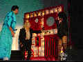 Nov08-160.jpg