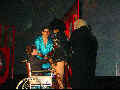 Nov08-163.jpg