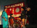 Nov08-164.jpg