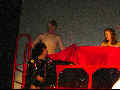 Nov08-168.jpg