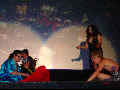 Nov08-169.jpg
