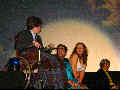 Nov08-173.jpg