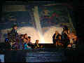 Nov08-174.jpg