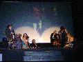 Nov08-175.jpg