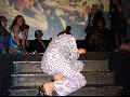 Nov08-176.jpg