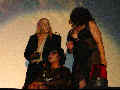 Nov08-179.jpg
