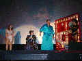 Nov08-183.jpg