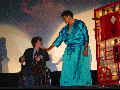 Nov08-184.jpg
