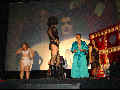 Nov08-186.jpg