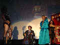 Nov08-187.jpg