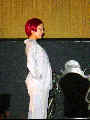 Nov08-188.jpg