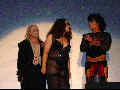 Nov08-190.jpg