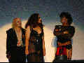 Nov08-191.jpg