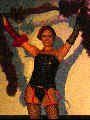 Nov08-193.jpg