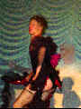 Nov08-195.jpg