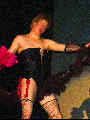 Nov08-196.jpg