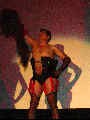 Nov08-197.jpg