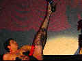 Nov08-198.jpg