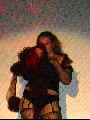 Nov08-199.jpg