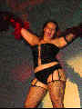 Nov08-200.jpg