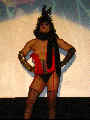 Nov08-202.jpg