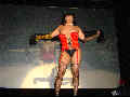 Nov08-203.jpg