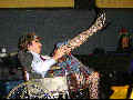 Nov08-207.jpg