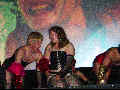 Nov08-208.jpg