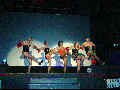 Nov08-210.jpg