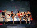 Nov08-211.jpg