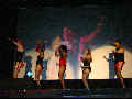 Nov08-212.jpg