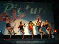 Nov08-213.jpg