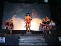 Nov08-215.jpg