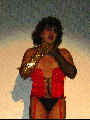 Nov08-216.jpg