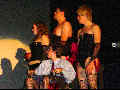 Nov08-217.jpg