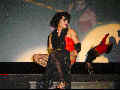 Nov08-219.jpg