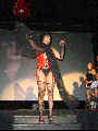 Nov08-220.jpg