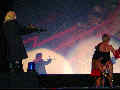 Nov08-227.jpg
