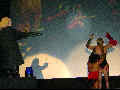 Nov08-228.jpg