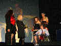 Nov08-229.jpg