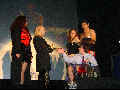 Nov08-230.jpg