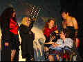 Nov08-231.jpg