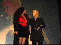Nov08-232.jpg