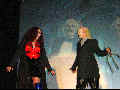 Nov08-234.jpg