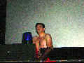 Nov08-236.jpg